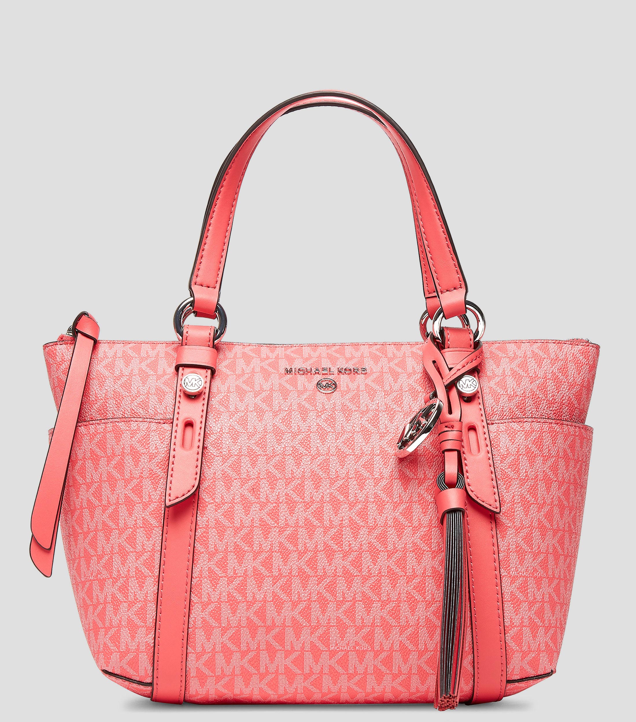 Palacio de hierro michael kors bolsas sales